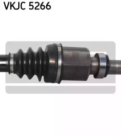 skf vkjc5266